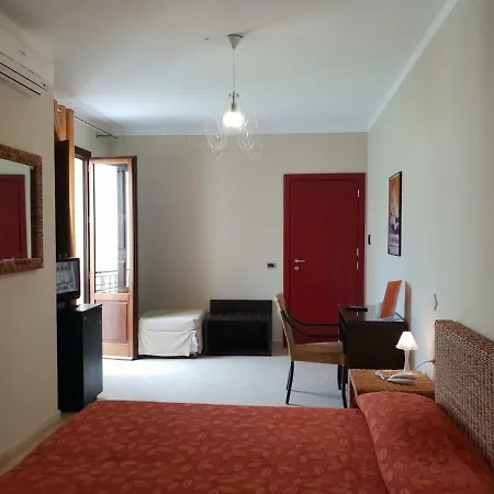 My Bed 度假居