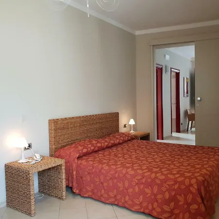度假居 My Bed *