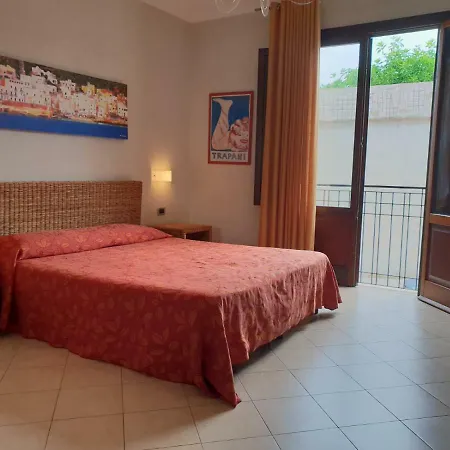 My Bed Vakantiehuis *